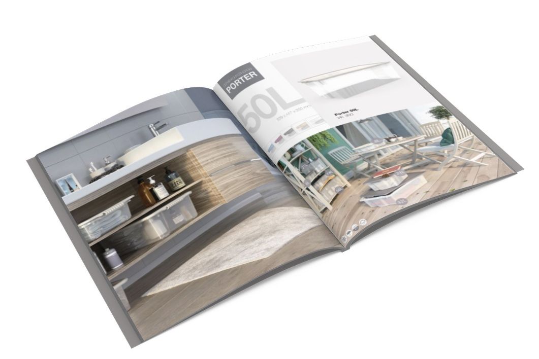 Каталог Berossi Porter+2.jpg